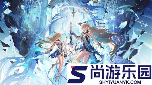 鸣潮卡提希娅培养攻略