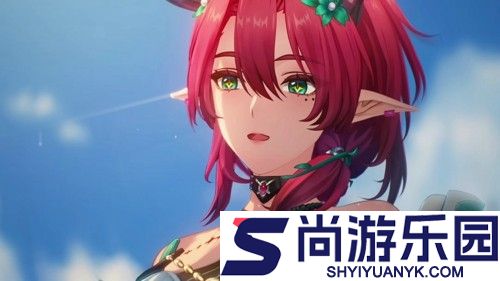 鸣潮卡提希娅培养攻略