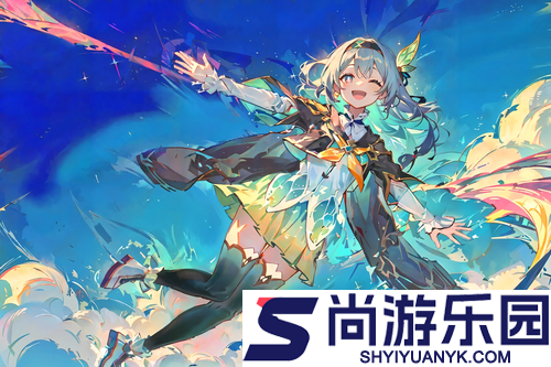 崩坏星穹铁道3.8入坑规划