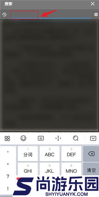 静读天下安卓版下载