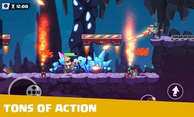 死亡网络中文版下载