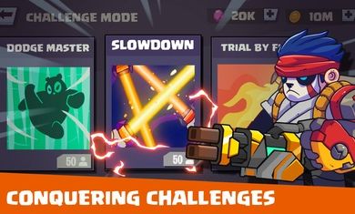 死亡网络中文版下载