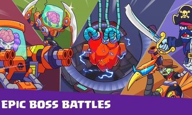 死亡网络中文版下载