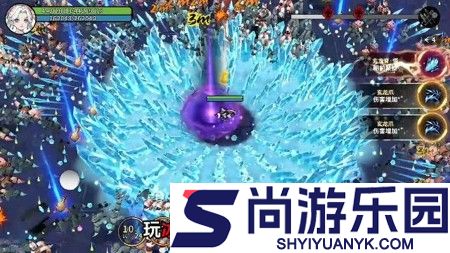 御剑封魔兑换码全部未过期