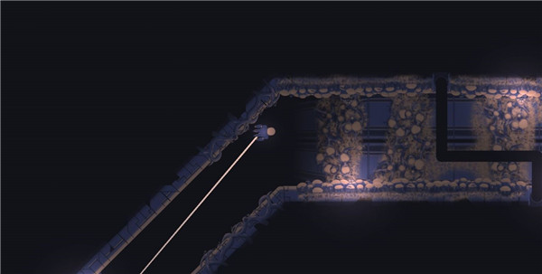 虚空生物免费版下载