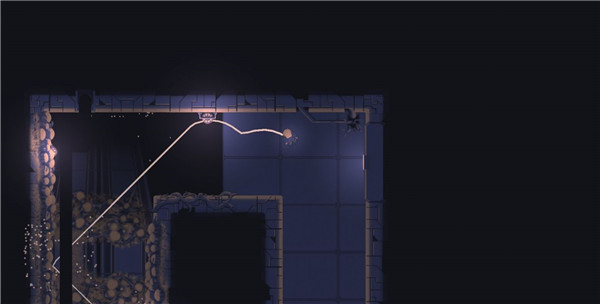 虚空生物免费版下载