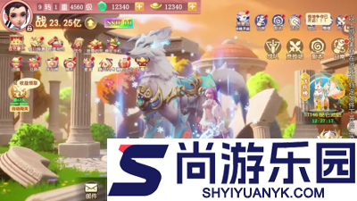 黎明生存最强阵容搭配