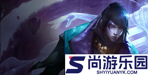 金铲铲之战S16瑞兹怎么解锁