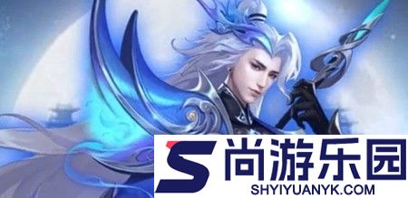 萌将轰轰轰0.1折手游下载链接