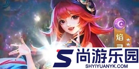 萌将轰轰轰0.1折手游下载链接