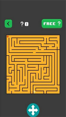 明智之路免费最新版下载