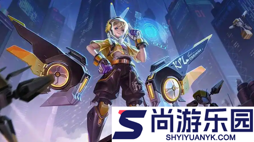 王者荣耀2026一月礼册返场