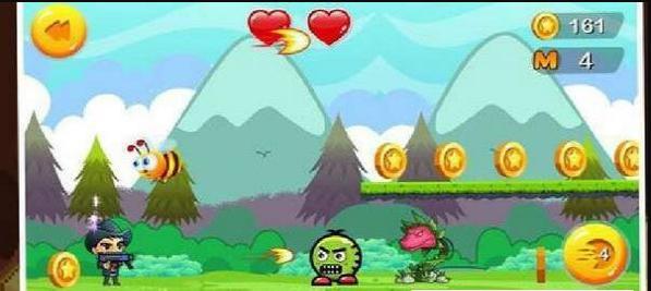 镇上的牛仔先生中文版下载