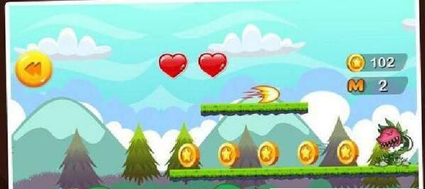 镇上的牛仔先生中文版下载