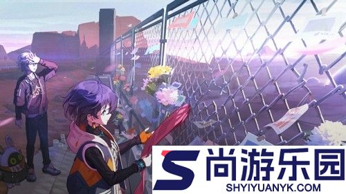 绝区零2.5抽数汇总