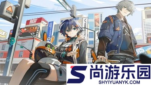 绝区零2.5抽数汇总