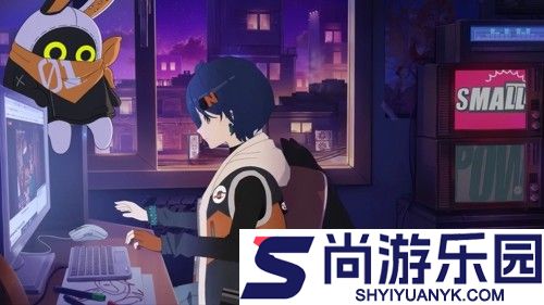 绝区零2.5抽数汇总