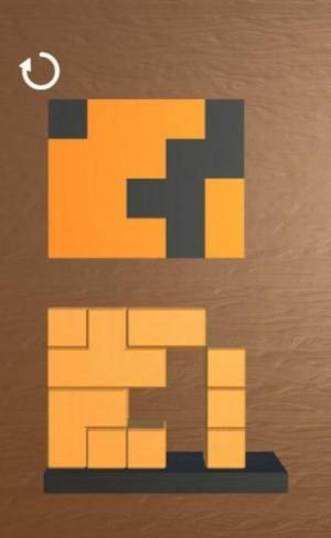 堆叠拼图游戏下载