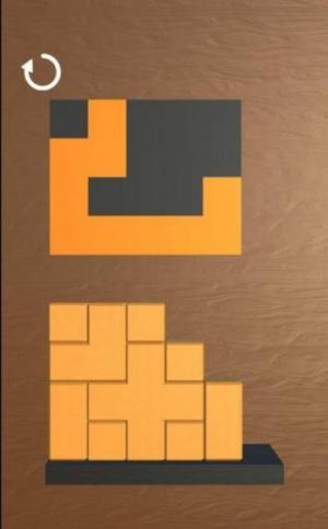 堆叠拼图游戏下载