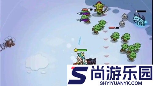 不休之旅内置MOD修改器