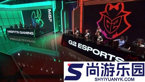 英雄联盟s16赛程表