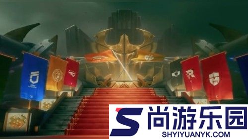 英雄联盟s16赛程表