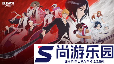 境界刀鸣角色强度排行