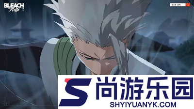 境界刀鸣角色强度排行