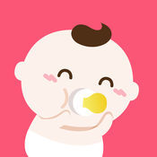 宝宝知道最新版