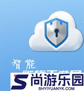 超级一键root工具手机版下载