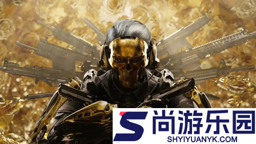 三角洲行动大战场天才少年