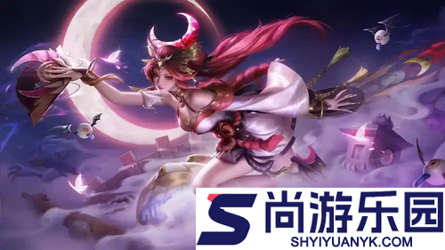 王者荣耀S42赛季什么时候更新