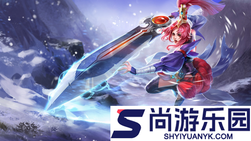 王者荣耀S42赛季什么时候更新