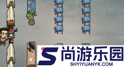 还有谁挑战兑换码官方大全