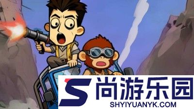 还有谁挑战兑换码官方大全