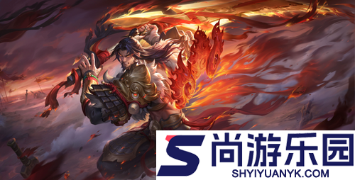 王者荣耀S42赛季段位怎么继承