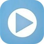 嘟嘟嘟免费视频观看