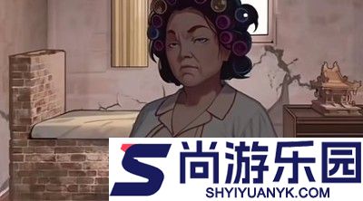 重生负二代兑换码大全