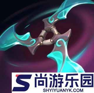 金铲铲之战s16神器搭配推荐