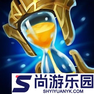 金铲铲之战s16神器搭配推荐