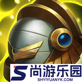 金铲铲之战s16神器搭配推荐