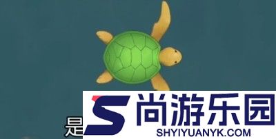 神龙召唤记2兑换码长期有效合集