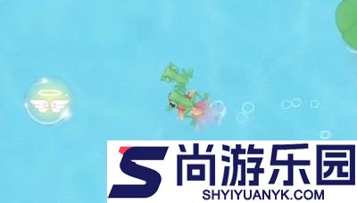 神龙召唤记2兑换码长期有效合集