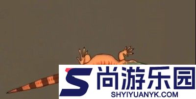 神龙召唤记2兑换码长期有效合集