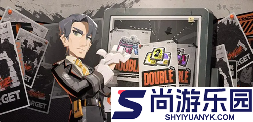 绝区零2.5版本几点开服