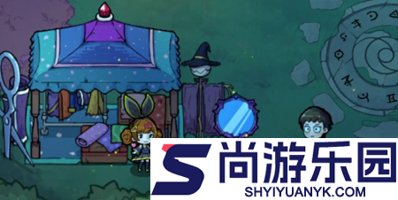 魔法工艺最强组合推荐