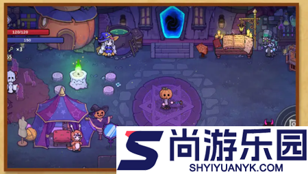 魔法工艺最强组合推荐