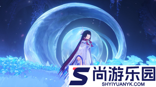 原神6.3卡池安排