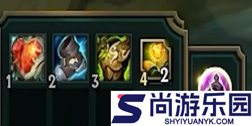 英雄联盟s16赛季改动介绍