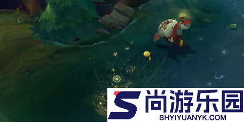 英雄联盟s16赛季改动介绍